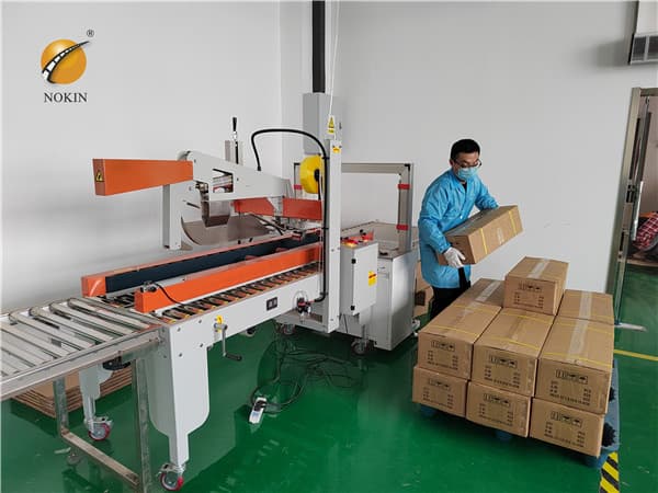 Hot Sale Solar Road Stud Manufacturer