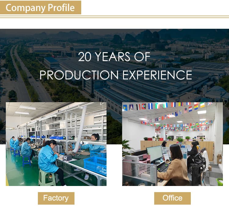 6 Safety locks LED Solar Road Stud Manufacturer-1