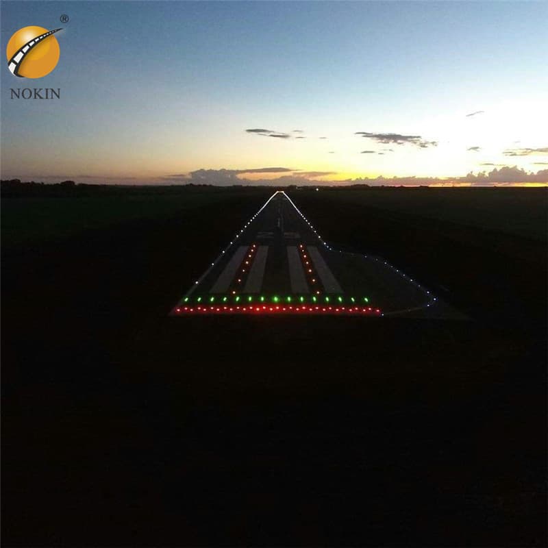 Led Road Stud For Airport