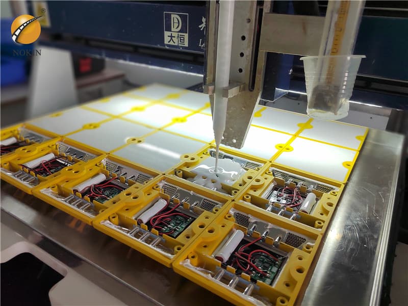 Blinking Road Stud Light Manufacturer