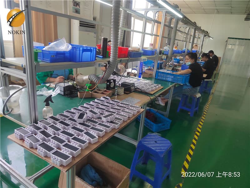 Dia 150mm Solar Road Stud Philippines