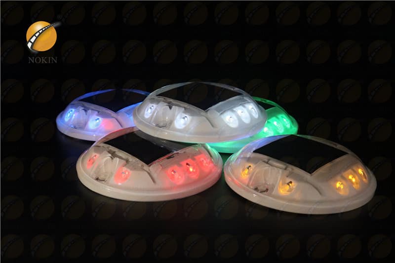 Green Road Stud Light For Sale