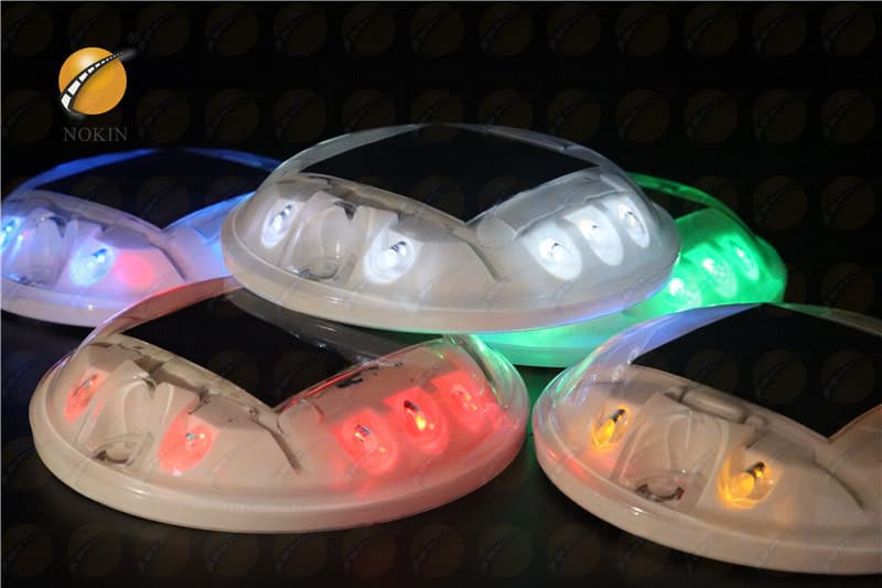 Green Road Stud Light For Sale