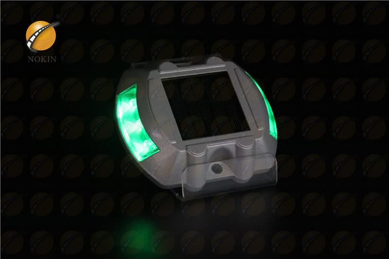 Green Road Stud Light Price