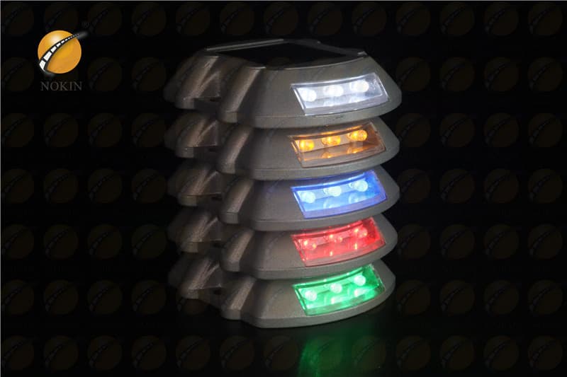 Green Road Stud Light Price