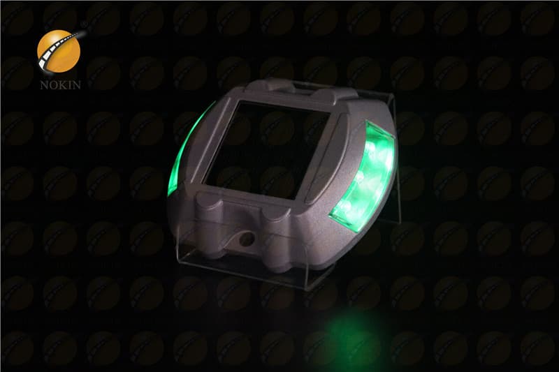 Green Road Stud Light Price