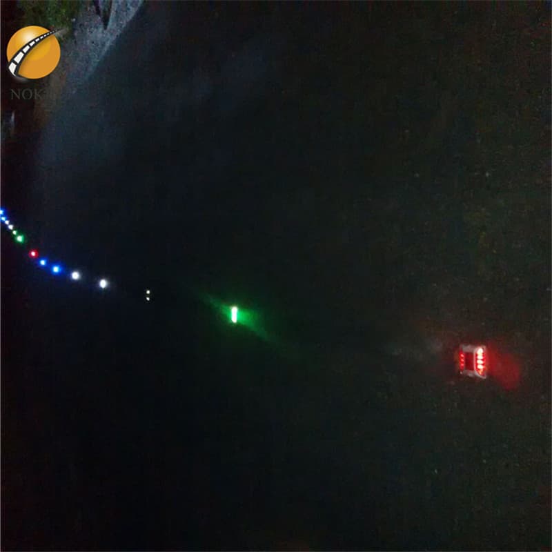 IL300 Solar Road Stud Philippines