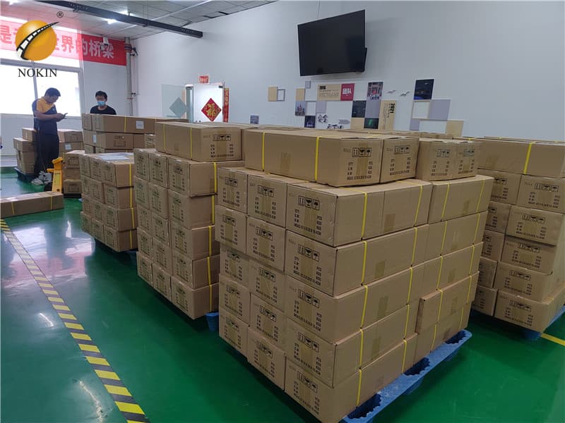 Plastic Road Stud Light In Philippines