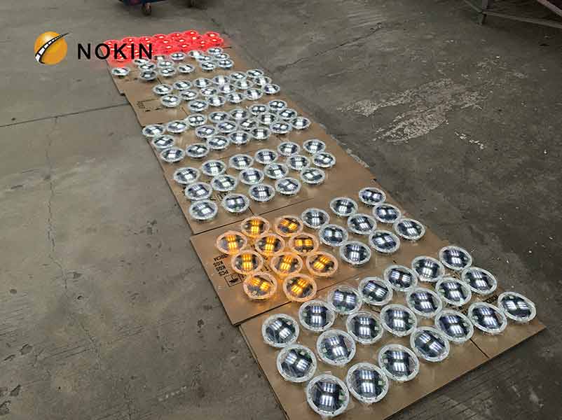 cat eyes for farm heavy duty reflective