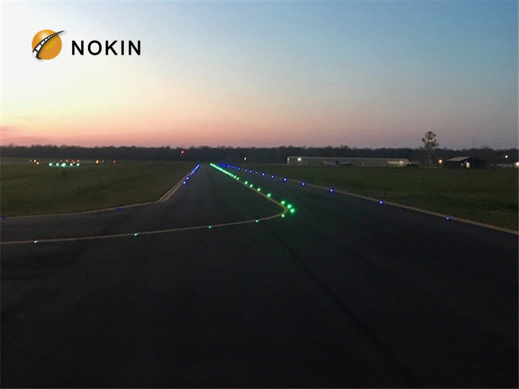 cat eyes for farm heavy duty reflective