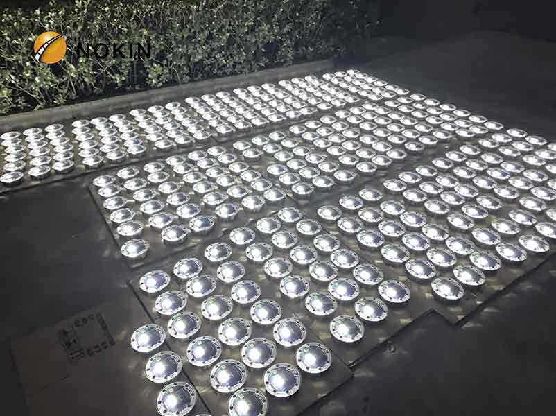 cat eyes for farm heavy duty reflective