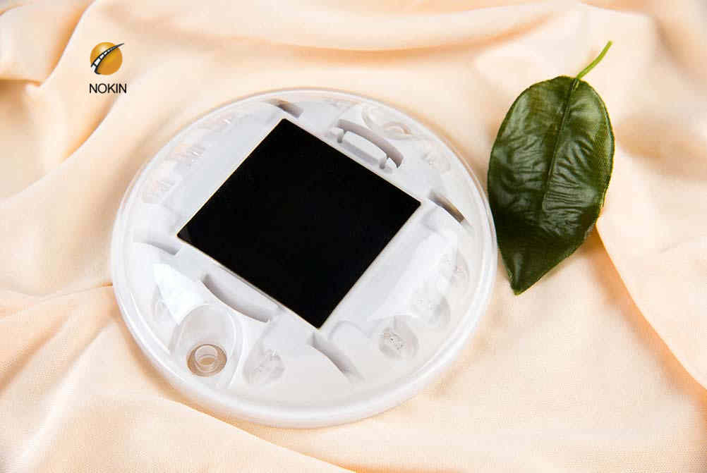 cat eyes for Pedestrian Crossing ultra thin reflective