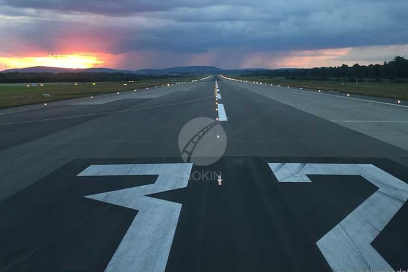 cat eyes for Pedestrian Crossing safety reflective