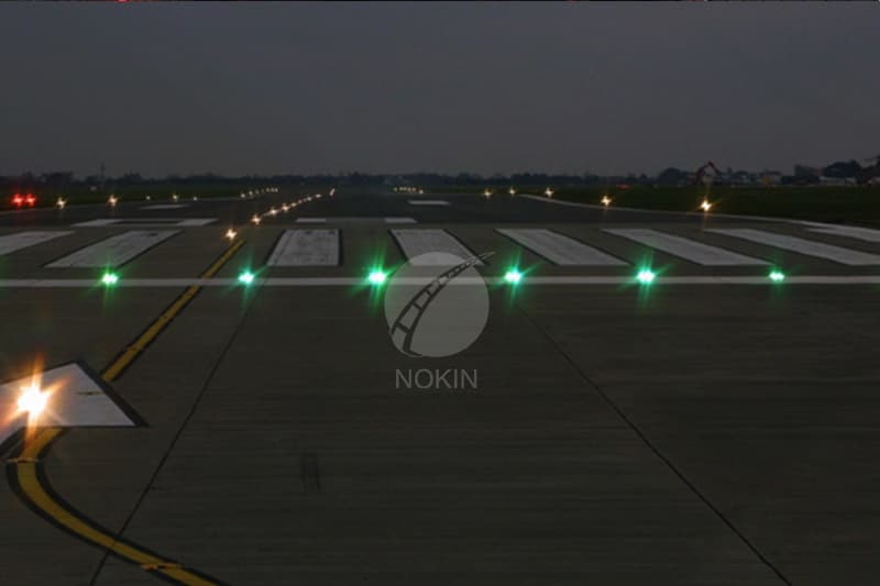 cat eyes for Pedestrian Crossing safety reflective