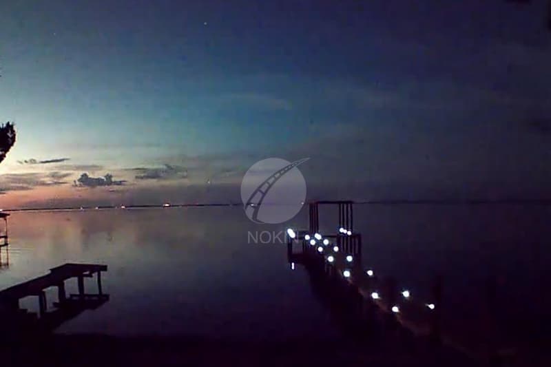 cat eyes reflective for walkway heavy duty