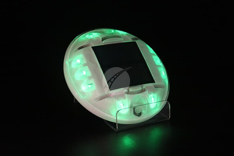 cat eyes led for truck safety