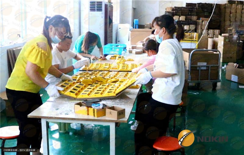 Highway Road Stud Light Manufacturer