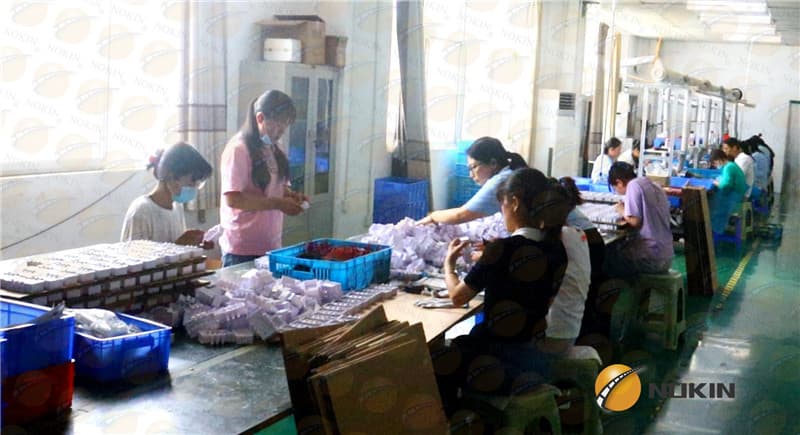 Highway Road Stud Light Manufacturer