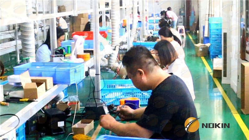 Highway Road Stud Light Manufacturer