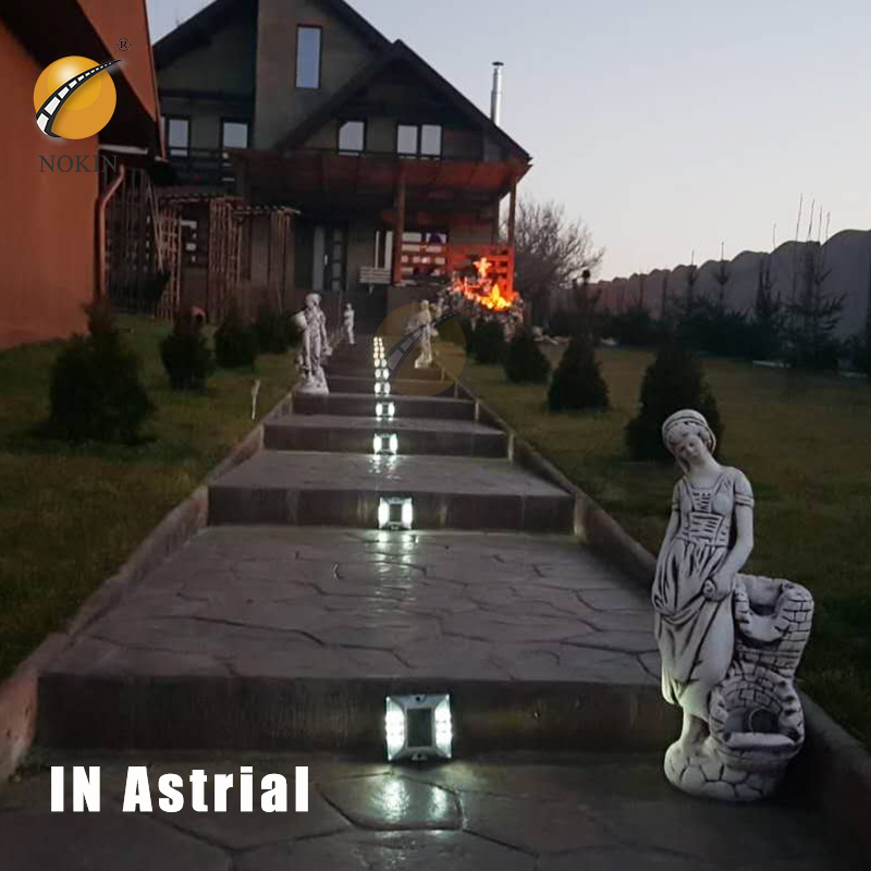 2022 Solar Road Stud Light Factory Price