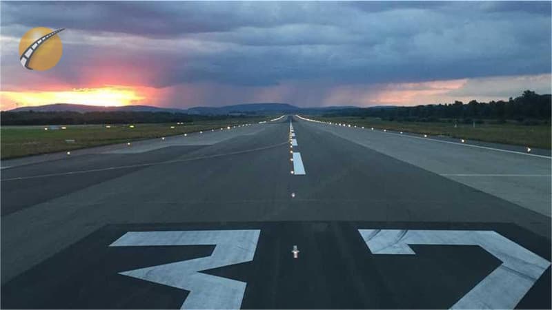 Benefits Of Solar Road Stud