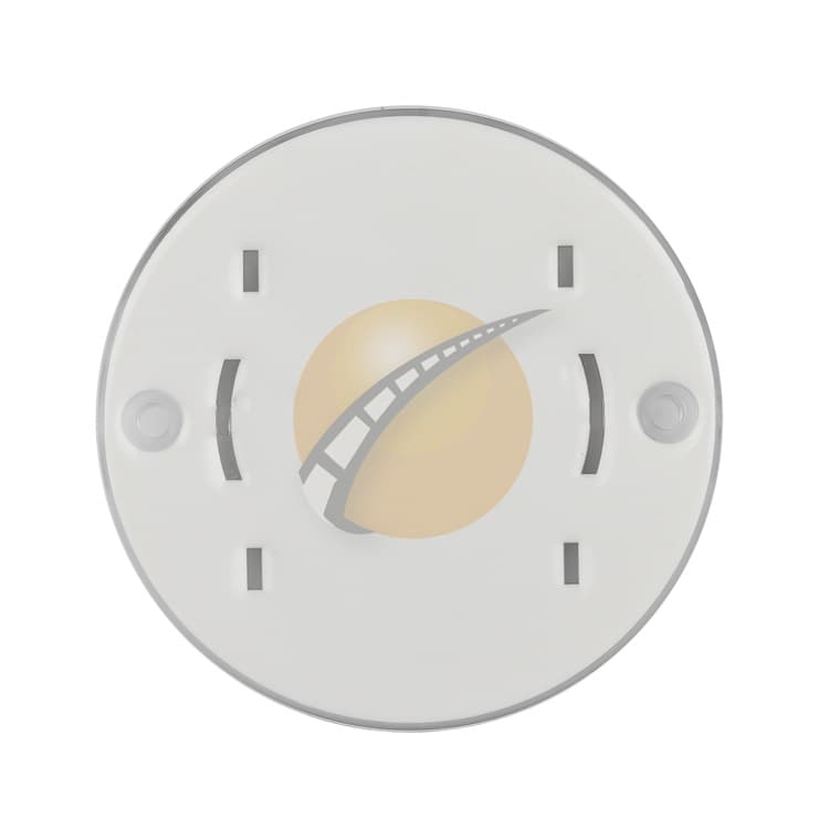 China Solar Road Stud with Best Quality