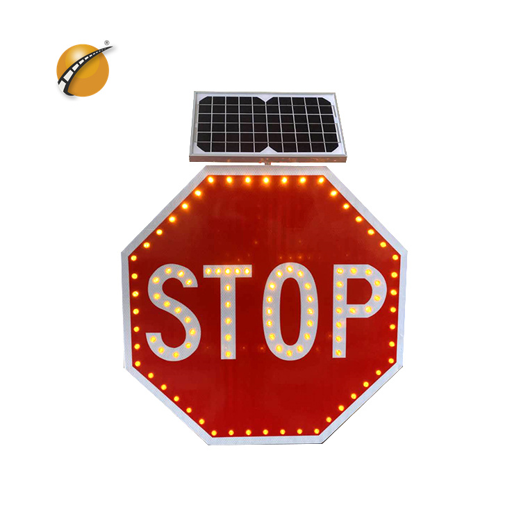 Find Road Traffic Signs in China Manufacturers