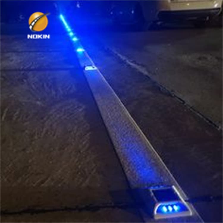 Hot Sale China LED Solar Road Studs