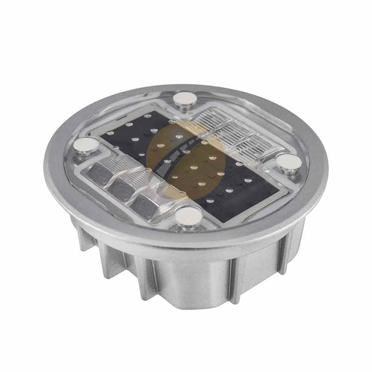 IL300 Solar Pavement Marker is very Popular