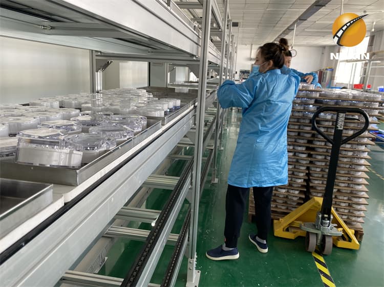 Shop Road Studs with great discounts