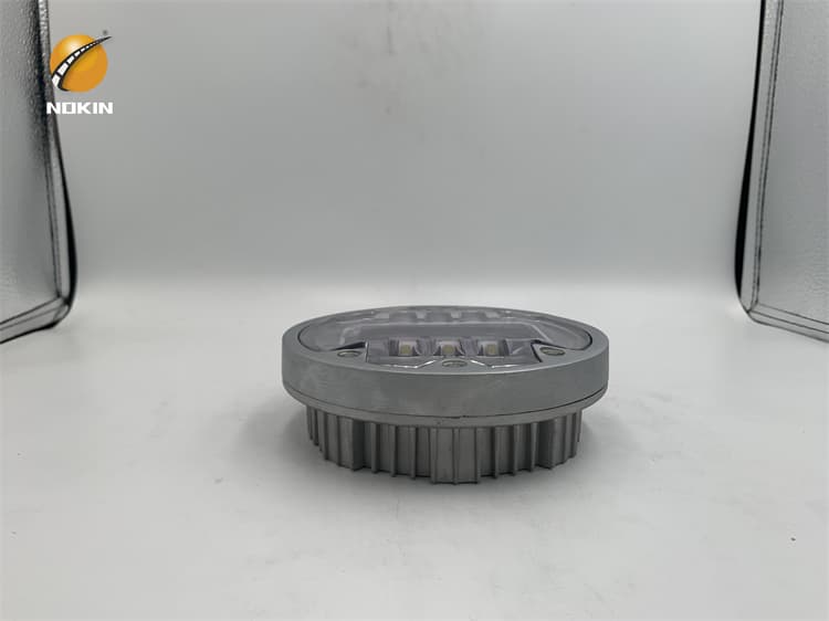 Solar Road Stud China Supplier