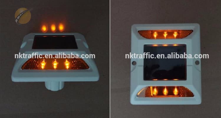 Solar Road Stud with Best Quality