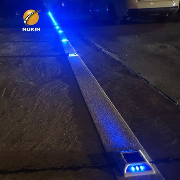 Solar Road Stud with Best Quality and Price