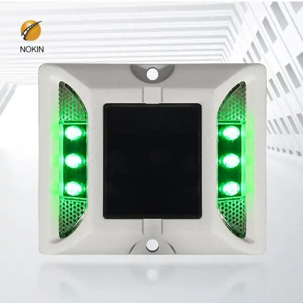 2022 Solar Road Stud Light Price