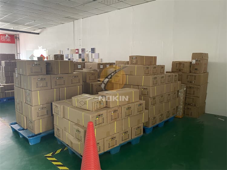 Aluminum LED Solar Road Stud Light for Heavy Duty