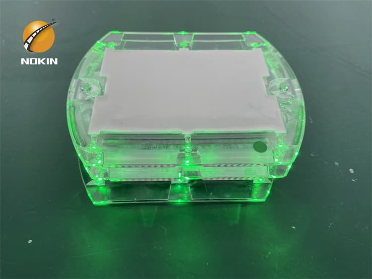 20ml headspace vialCustomize LED Solar Road Stud China Manufacturer