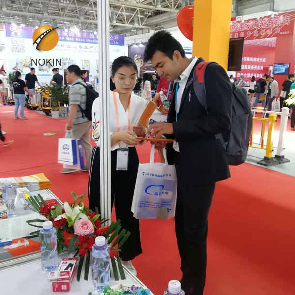 solar road stud light basement parking aluminum wired