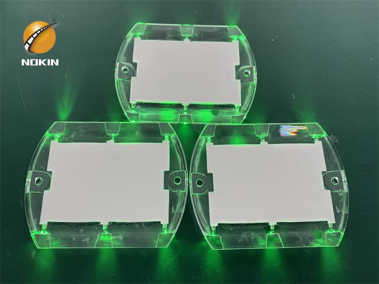 Highway Road Studs Manufacturer