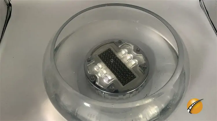 Shop NOKIN Solar Road Studs Online