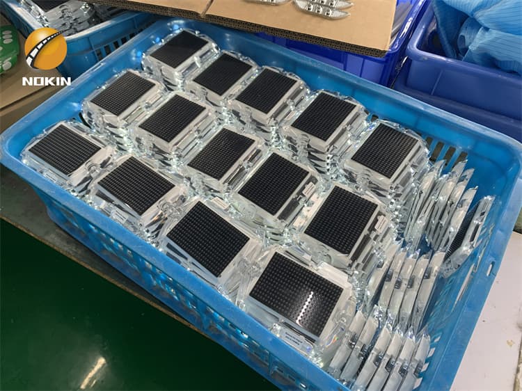 Solar Road Stud China Suppliers