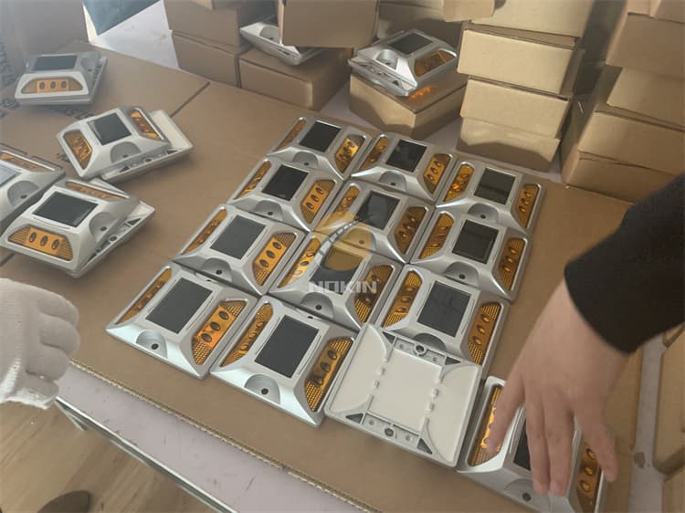 Solar Road Studs Philippines Price