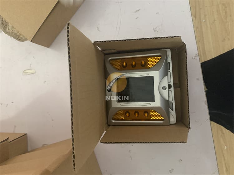 Solar Road Studs Philippines Price