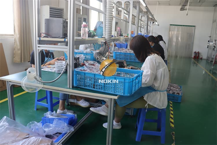 Supply Of High Quality Solar LED Road Studs