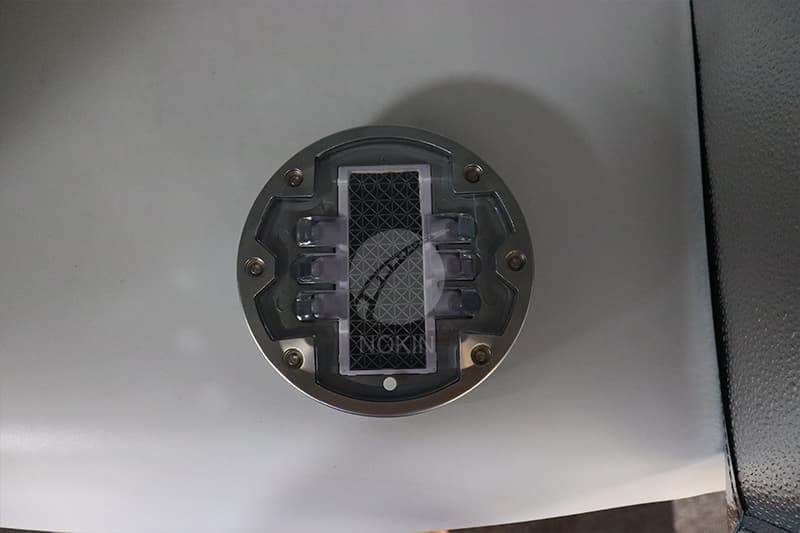 road marker light for truck in South Africa