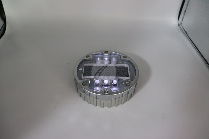 road marker light for truck in South Africa