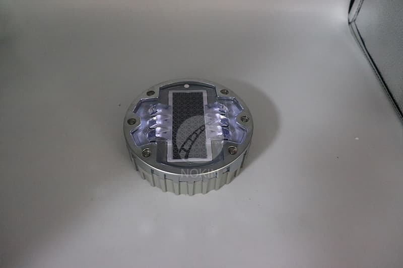 road marker light for truck in South Africa