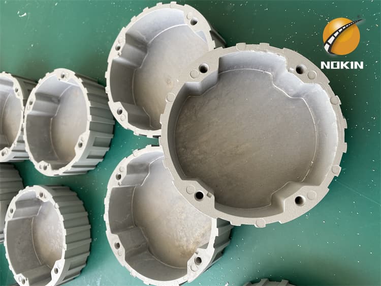 ROHS Solar Road Stud Light Pavement Marker For Road Safety