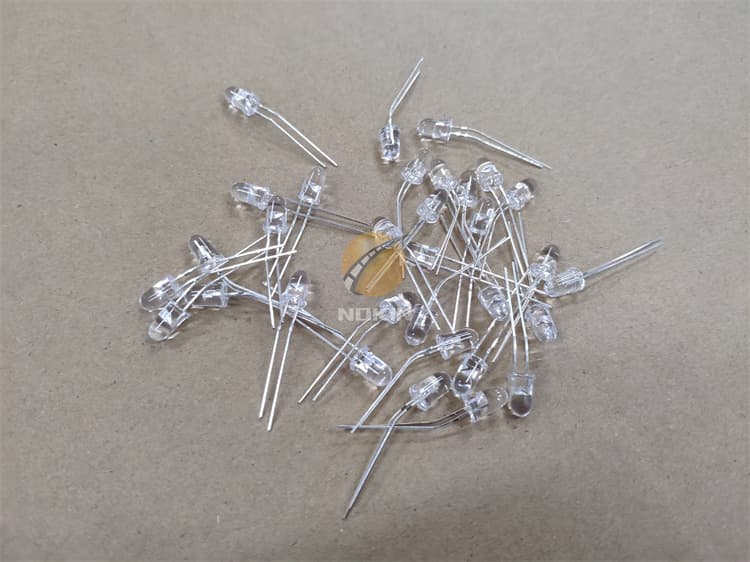 Round Motorway Road Studs For Sale