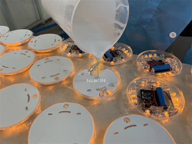 Round Motorway Road Studs For Sale