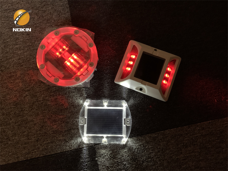 Solar Cat Eyes 30T Compression For Path